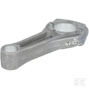Loncin 1301501850001 bielle - loncin,