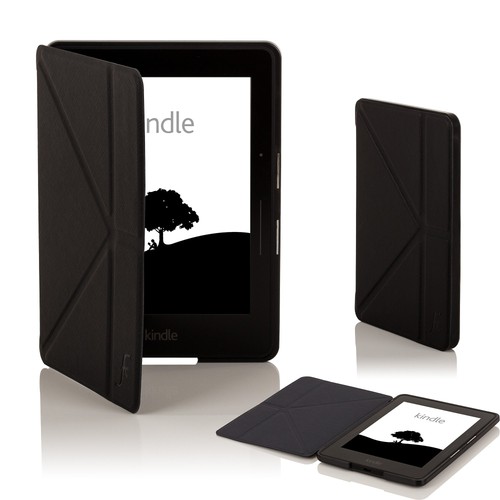 étui pour kindle - pour,
