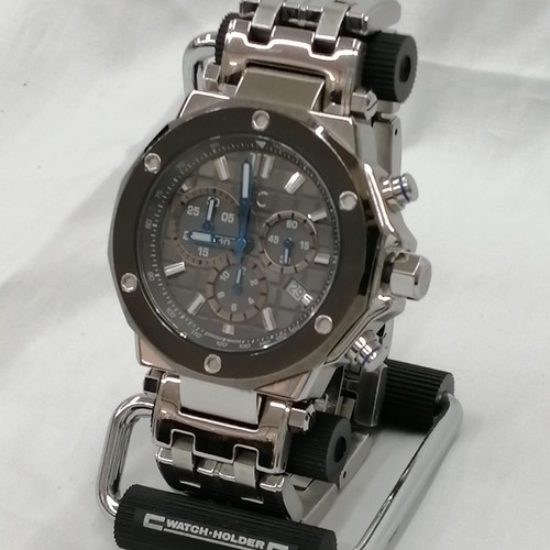 Montre chronograph - montre, gc