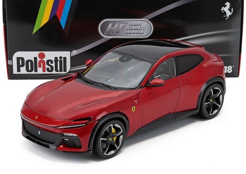 18fe02021 ferrari - 18fe02021-wb,
