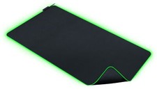 Razer Goliathus Chroma 3XL