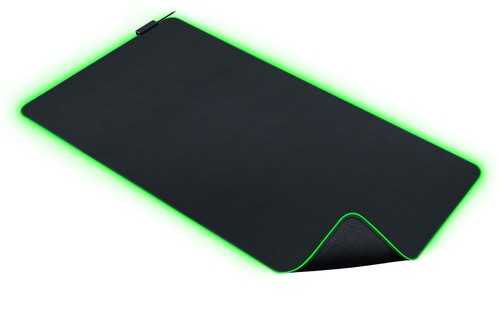 Razer goliathus chroma - razer,