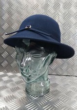 Chapeau En Feutre Souple