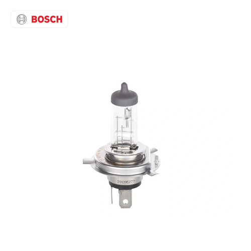 Ampoule projecteur longue - projecteur,