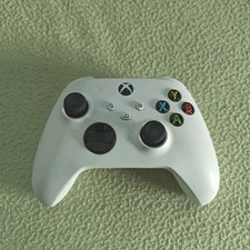 Manette Sans Fil Microsoft