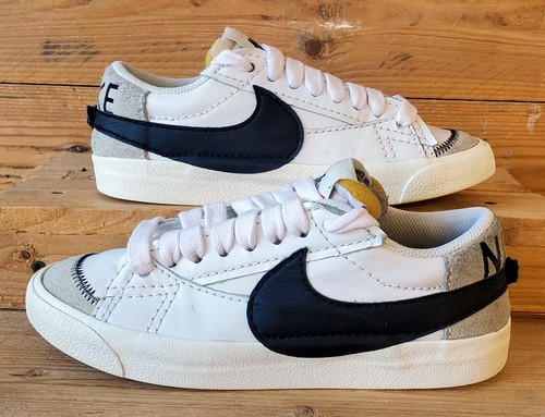 Nike blazer jumbo low - nike,