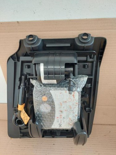 Kit anti crevaison smart - crevaison,