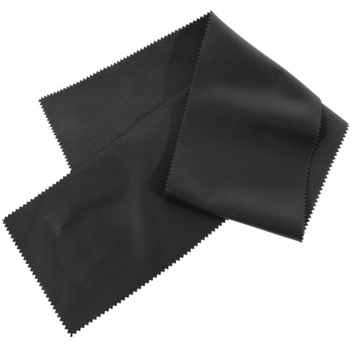 Couverture piano pour - , de