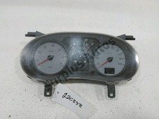 COMPTEUR 8200176652 RENAULT