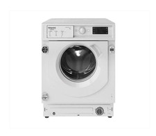 Hotpoint Bi Wmhg 71483 Eu N