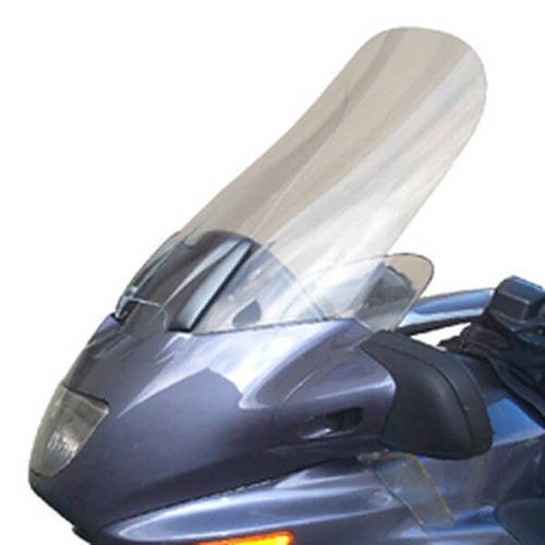 Bmw k1200 bulle - -, 99/08