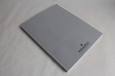 AUDEMARS PIGUET Revue Royal