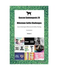 Gascon Saintongeois 20