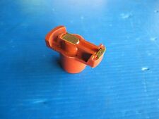 Rotor pour allumeur PAL pour