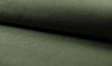 Tissu En Fausse Fourrure En