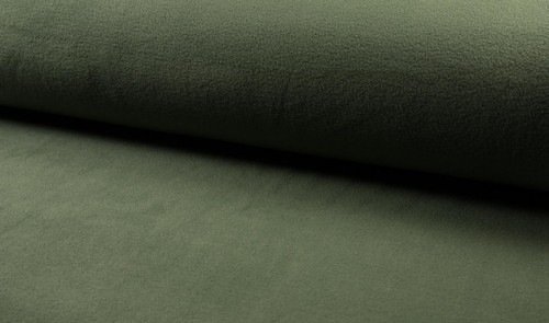 Tissu fausse fourrure en - fausse,