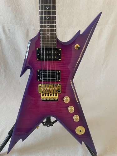 Arrival dean dime razorback - arrival,