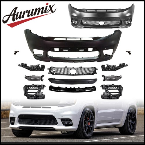 For 2017 2021 jeep grand - for,