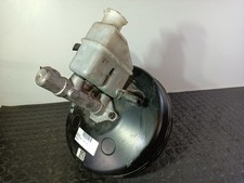 585001H200 servo-frein HYUNDAI