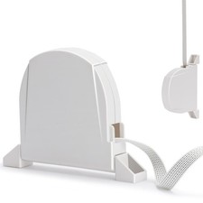 Enrouleur de sangle pour volet