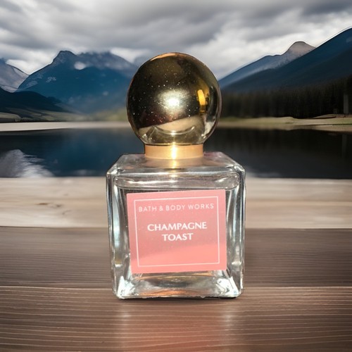 Bath body works - 🥂bath, &