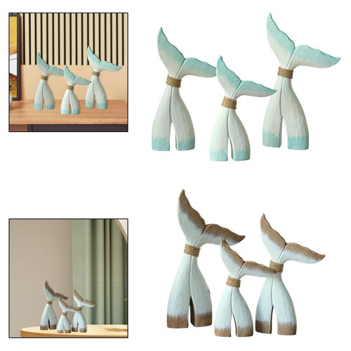 Lot figurines en bois - lot,