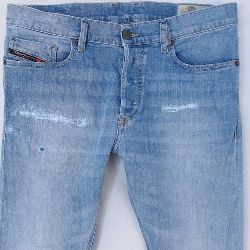 Hommes diesel tepphar - hommes,