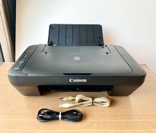 IMPRIMANTE Tout en Un Canon