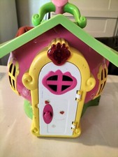 👻 Jouet La Maison de