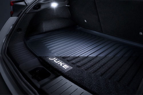 Véritable nissan juke - véritable,