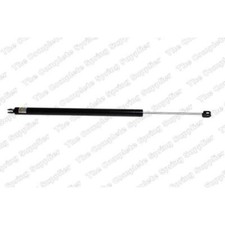 Gaz-Frein Amortisseur Hayon