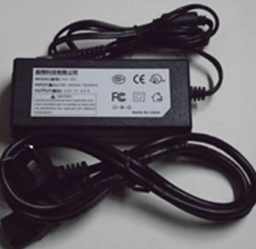 Adaptateur pour datavideo - adaptateur,