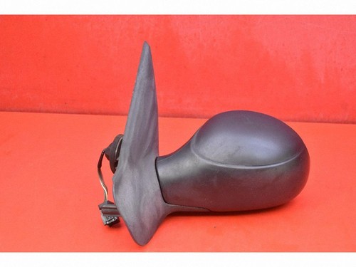 Peugeot 206 2001 - 206, cc