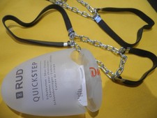 RUD Quickstep Taille 36-46