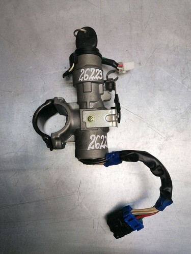 Kia carens 2009 diesel - kia,