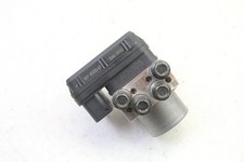 ABS PUMP - YAMAHA XMAX X-MAX 125 (2021 - 2025)