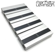 ▲Fonctionne OK Bon