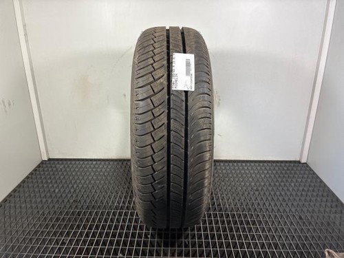 Pneu 195 r15 h michelin - pneu,