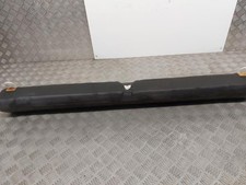 Divers HONDA PRELUDE 3 COUPE