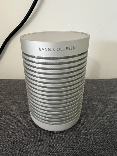 Used bang olufsen - olufsen, beosound