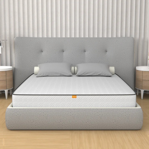 Matelas memory foam - matelas,