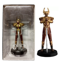 Figurine Super Héros des