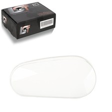 Phare de Verre Diffuseur. à