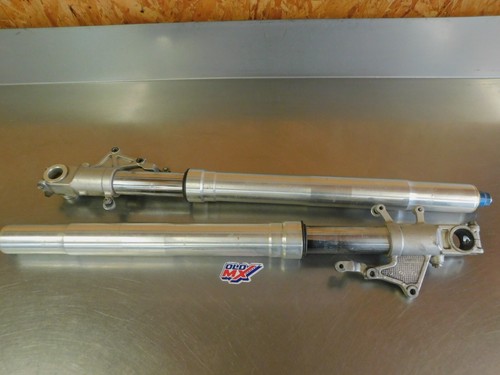 Fourche suzuki 750 gsxr 2000 - suzuki,