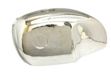 CONVIENT POUR BMW R100S R100Cs