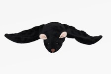 Peluche Chauve-Souris Volante