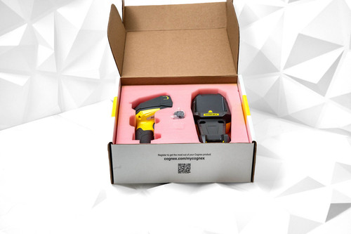Cognex dm8700dx dataman - dm8700dx,