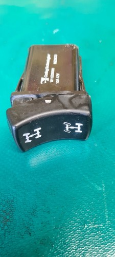 Commodo bouton 4x4 polaris - bouton,