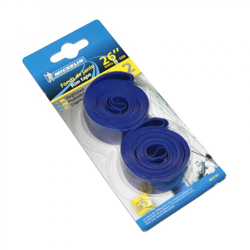 Fond jante michelin vtt - jante,