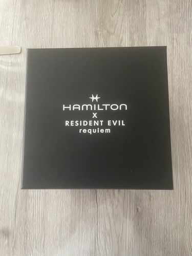 Hamilton khaki field - khaki, auto